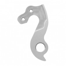 Велосипедный петух H311d для Bianchi