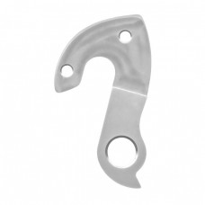 Велосипедный петух H314d для Genesis (#GNSPR40001)