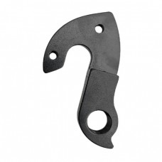 Велосипедный петух H314p для Genesis (#GNSPR40001)