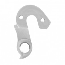 Велосипедный петух H319d для Cayman, Crosser