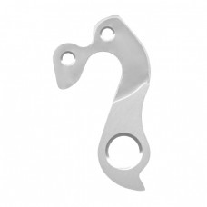 Велосипедный петух H320d для Guru