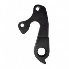 Велосипедный петух H321p для Storck, Kuota