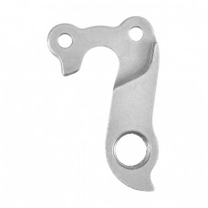 Змінний гак H327d для Ghost EBS Race Lector 2009