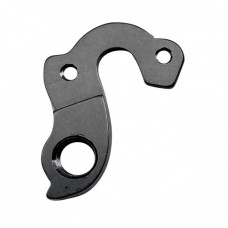 Велосипедный петух H329p для Triace