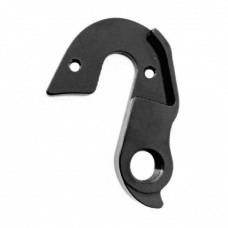 Велосипедный петух H334p для Diamondback, Carver, FR (FR 244Z01 # 32-68-731)