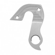 Велосипедный петух H347d для Staiger Ghost