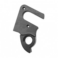 Велосипедный петух H359p для Cube Aerium C68 SL, SLT 2018 (# 10065, Sram) Велосипедный петух H359p для Cube Aerium C68 SL, SLT 2018 (# 10065, Sram)