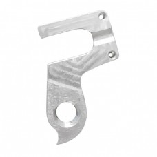 Велосипедный петух H360d для BMC 3.5mm