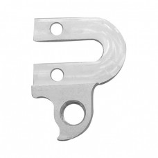 Велосипедный петух H362d для Atom Vendetta