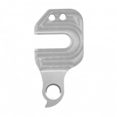 Велосипедный петух H363d для Merida, UMF