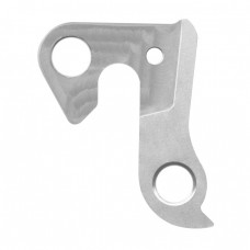 H36d Derailleur Hanger for KHS, Kona, Mongoose, Rocky Mountain