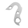 H3726d Derailleur Hanger for Time bikes on the other side H3726d: derailleur gear hanger, dropout replacement for Time Edge Fluidity Instinct Izon NXR RXR VRS bikes, same as # 55003337 Pilo D374 on the other side
