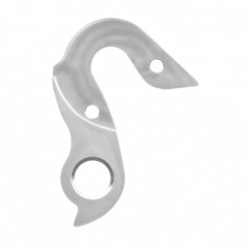 H3726d Derailleur Hanger for Time bikes H3726d Derailleur Hanger for Time bikes