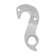 H376d Derailleur Hanger for eScultura eSilex bikes