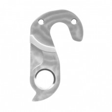 Велосипедный петух H379d для Bergamont CX Prime edition 2017 (BGM-H028)