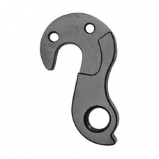 Велосипедный петух H389p для Bianchi, BXT, Trinx