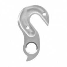 Велосипедный петух H396d для Specialized S-Works