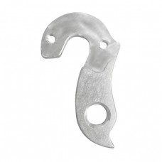 Велосипедный петух H398d для BH Ultimate