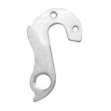 Велосипедный петух H399d для Commencal, Pride, Saracen