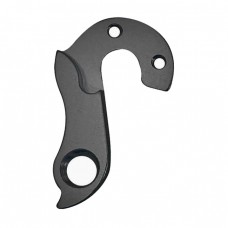 Велосипедный петух H399p для Commencal, Pride, Saracen