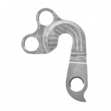 Велосипедный петух H39d для Kinesis, Wheeler