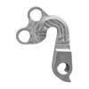 Buy Replacement Derailleur Hanger. Fits for Kinesis, Wheeler 4900, 5900 Bike Models 