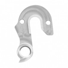 Велосипедный петух H400d для Bulls Wild One 2017 (Bulls 5009-510-04)