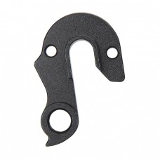 Велосипедный петух H400p для Bulls Wild One 2017 (Bulls 5009-510-04)