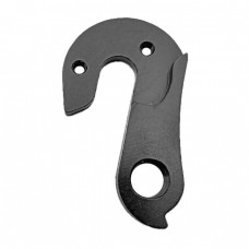 Велосипедный петух H401p для KHS XC24 2017 (# 3180)