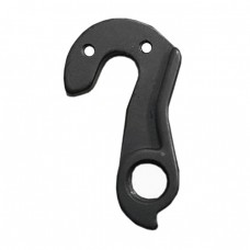 Велосипедный петух H402p для Look