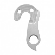 Велосипедный петух H404d для Look