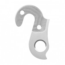 Велосипедный петух H411d для Bulls