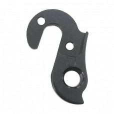 Велосипедный петух H412p для Bulls, Focus, Pegasus