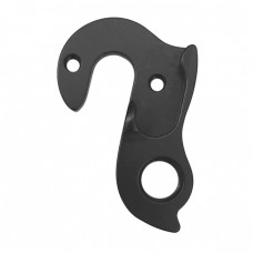 Велосипедный петух H417p для Bianchi Author Guerciotti ( C1355385 C1355386 )