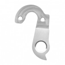 Велосипедный петух H423d для Eddy Merckx