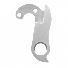 Велосипедный петух H424d для Giant Велосипедный петух H424d для Giant