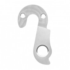 Велосипедный петух H432d для Pride, Avanti, Scrapper