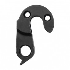 Велосипедный петух H434 для Lapierre Xelius, X Lite (# 00527009)