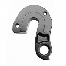 Велосипедный петух H439p для Rock Machine, Superior Велосипедный петух H439p для Rock Machine, Superior