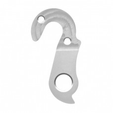 Велосипедный петух H441db для Author Cinelli Polygon (long version)