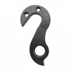 Велосипедный петух H442p для Boardman SLR Carbon Road