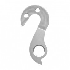 Велосипедный петух H442d для Boardman SLR Carbon Road