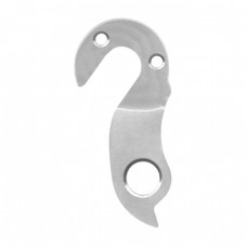 Велосипедный петух H447d для Foes, Wheeler