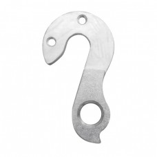 H448d Derailleur Hanger for Intense Carbine SL bikes H448d Derailleur Hanger for Intense Carbine SL bikes
