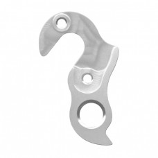 Велосипедный петух H450d для Colnago Strada SL Велосипедный петух H450d для Colnago Strada SL