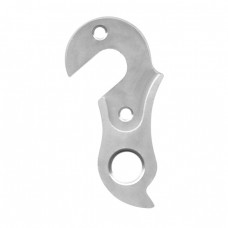 Велосипедный петух H454d для Colnago CX1 Ace 2013 M4 Велосипедный петух H454d для Colnago CX1 Ace 2013 M4