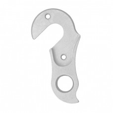 Велосипедный петух H455d для Colnago CX1 2012 M3