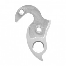 Велосипедный петух H456d для Colnago, Cinelli, Centurion, Look