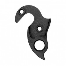 Велосипедный петух H456p для Colnago, Cinelli, Look, Ridley