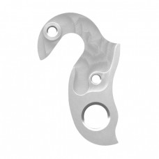 H457d Derailleur Hanger for Colnago bikes